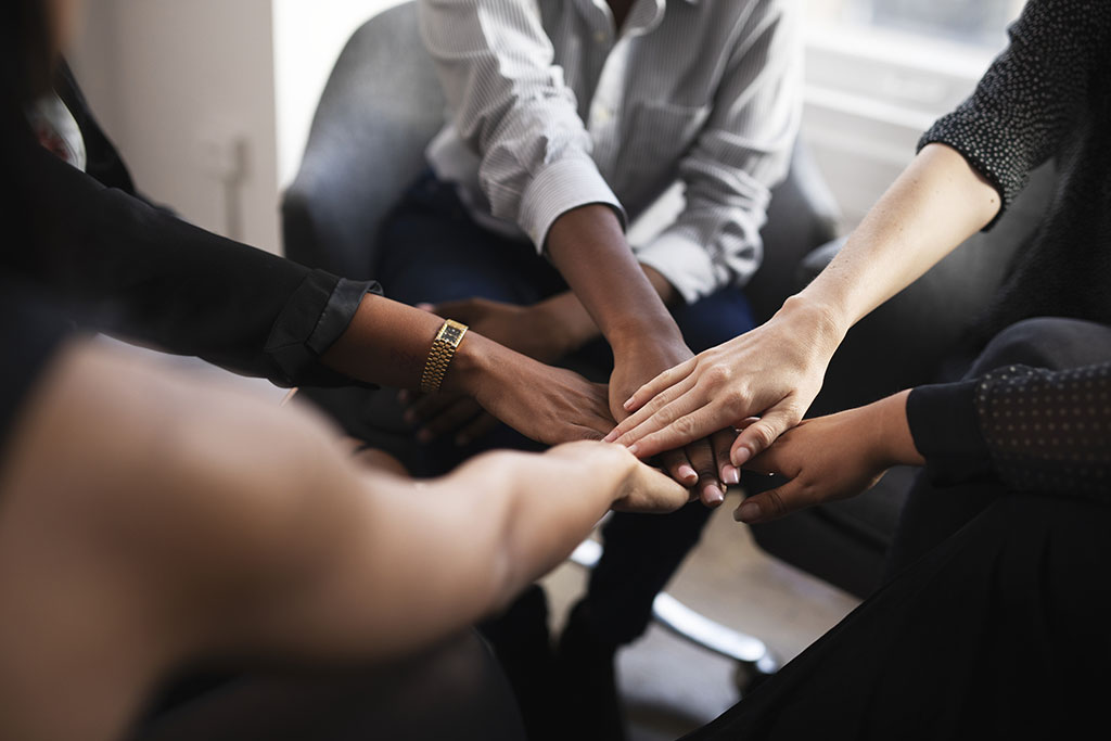 Inclusive Leadership