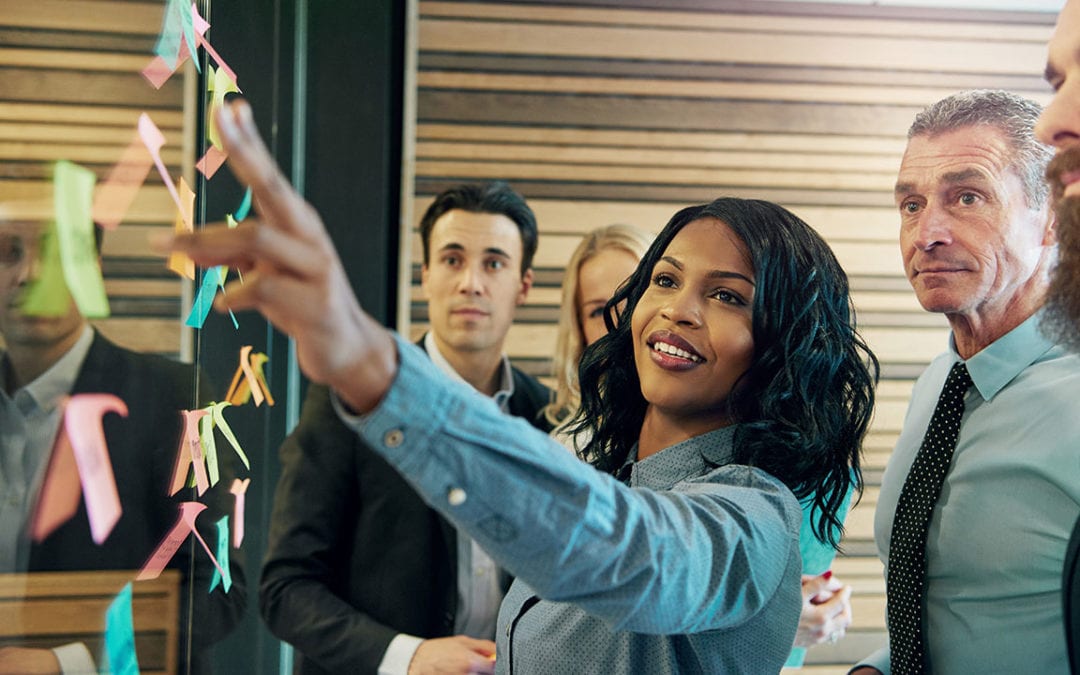 5 Tips to Understanding Your Influencing Style